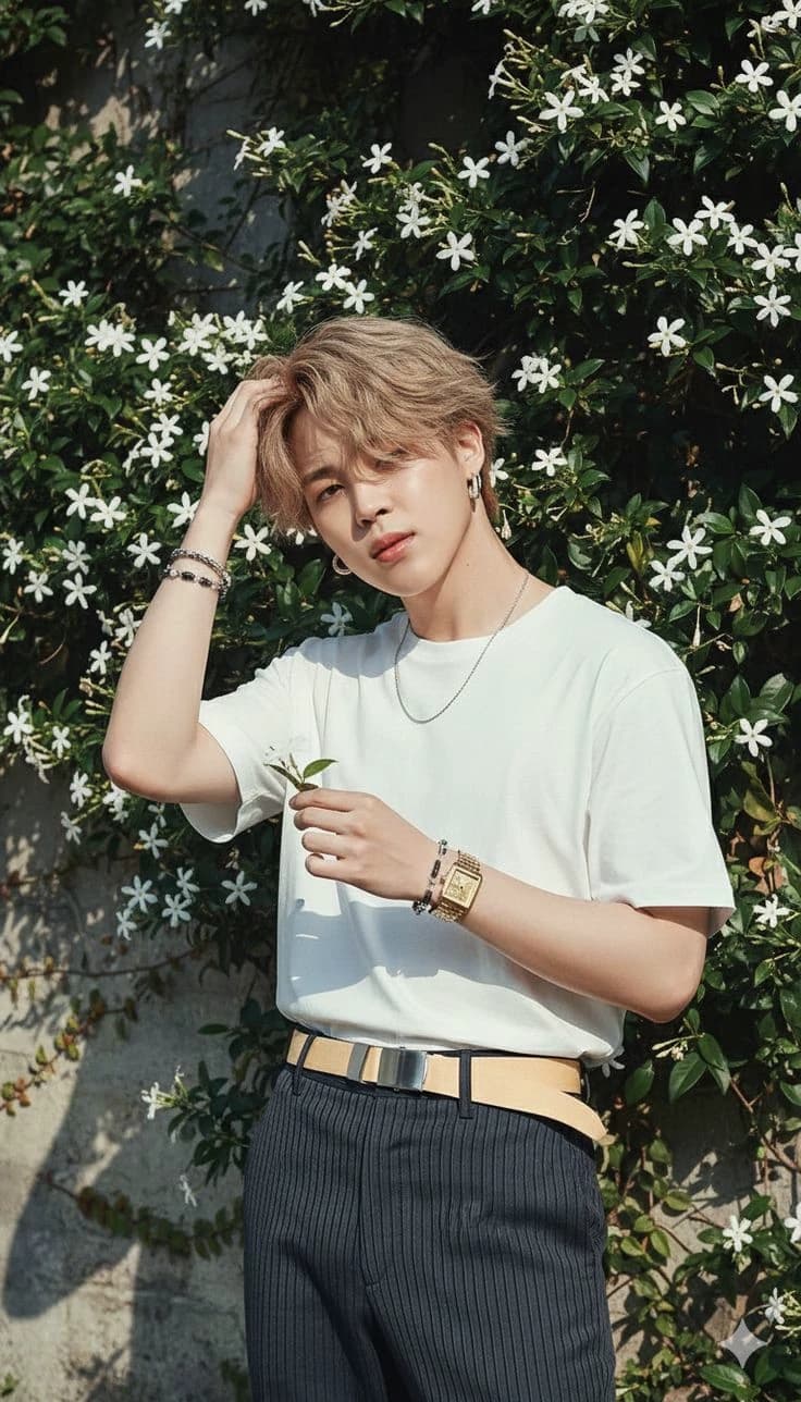 Jimin thumbnail