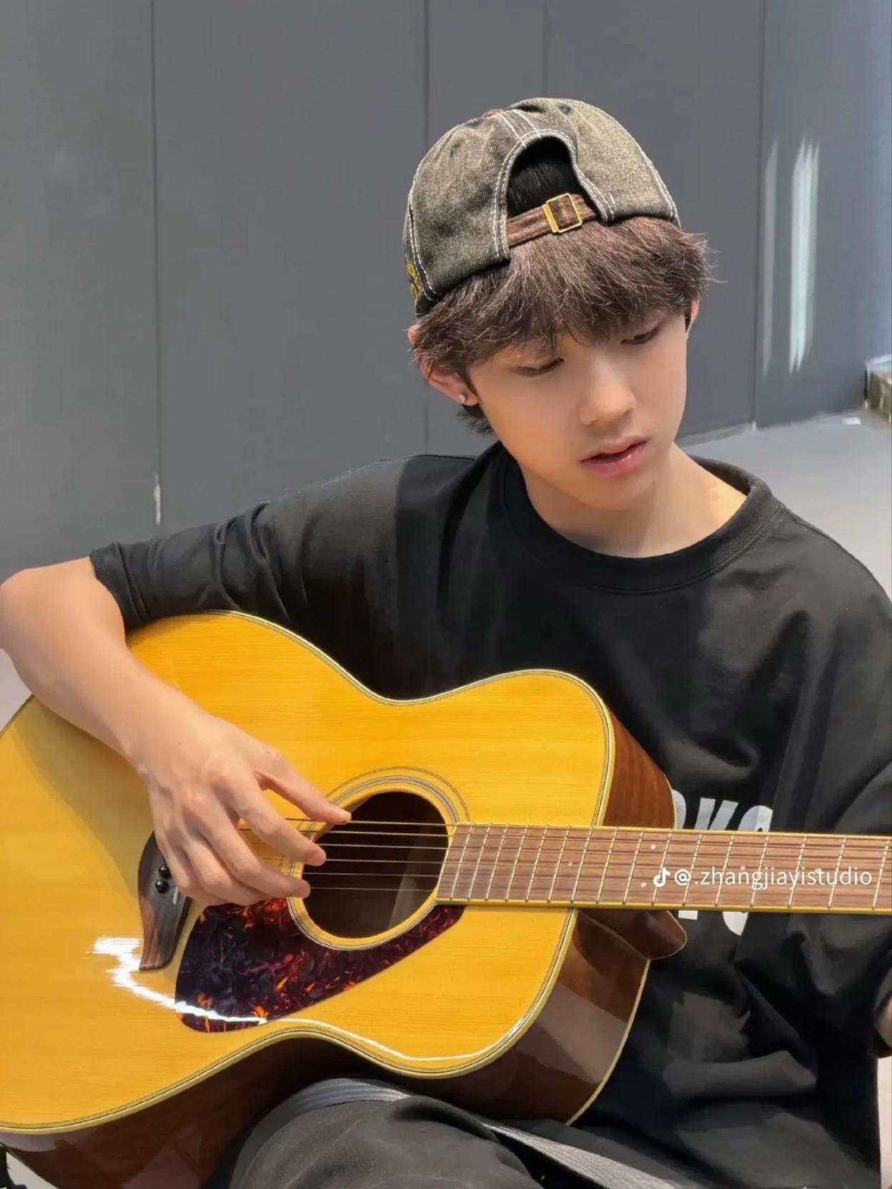 Austin thumbnail