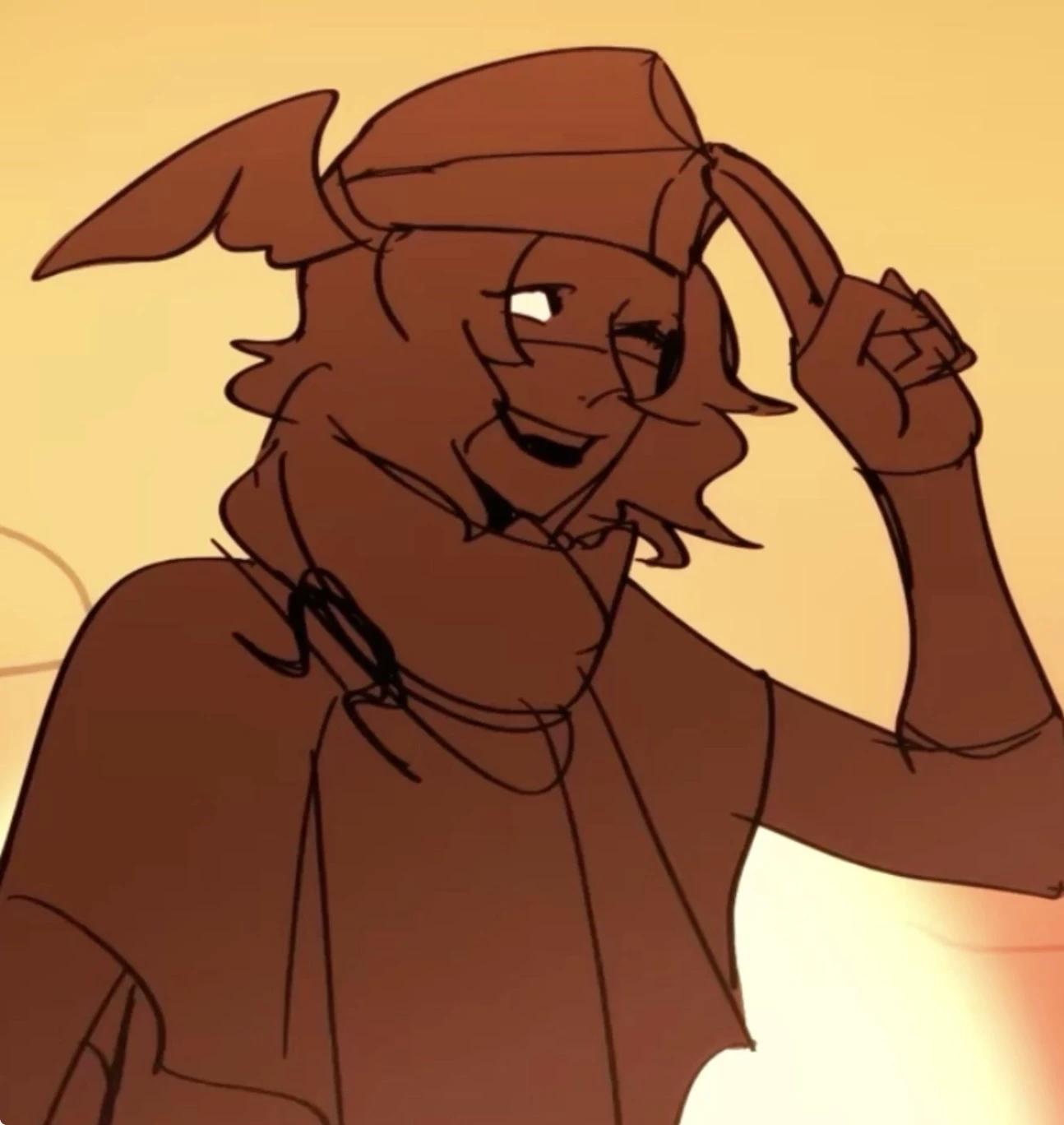 Hermes  thumbnail