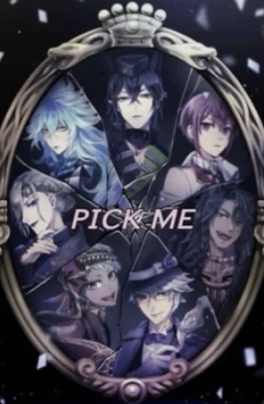 The HouseWardens   thumbnail
