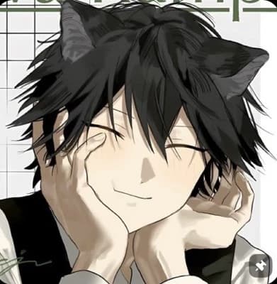 Ranpo Edogawa thumbnail