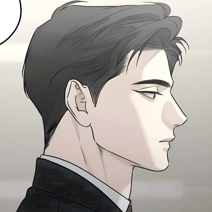 Choi Seon-min thumbnail