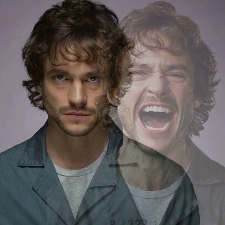 Will graham  thumbnail