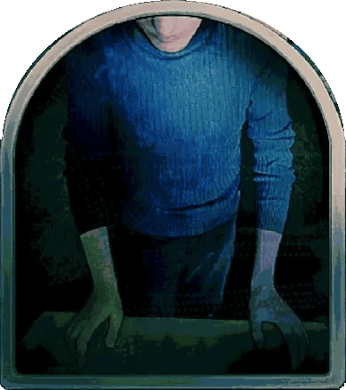 No I'm not a Human/homeowner thumbnail