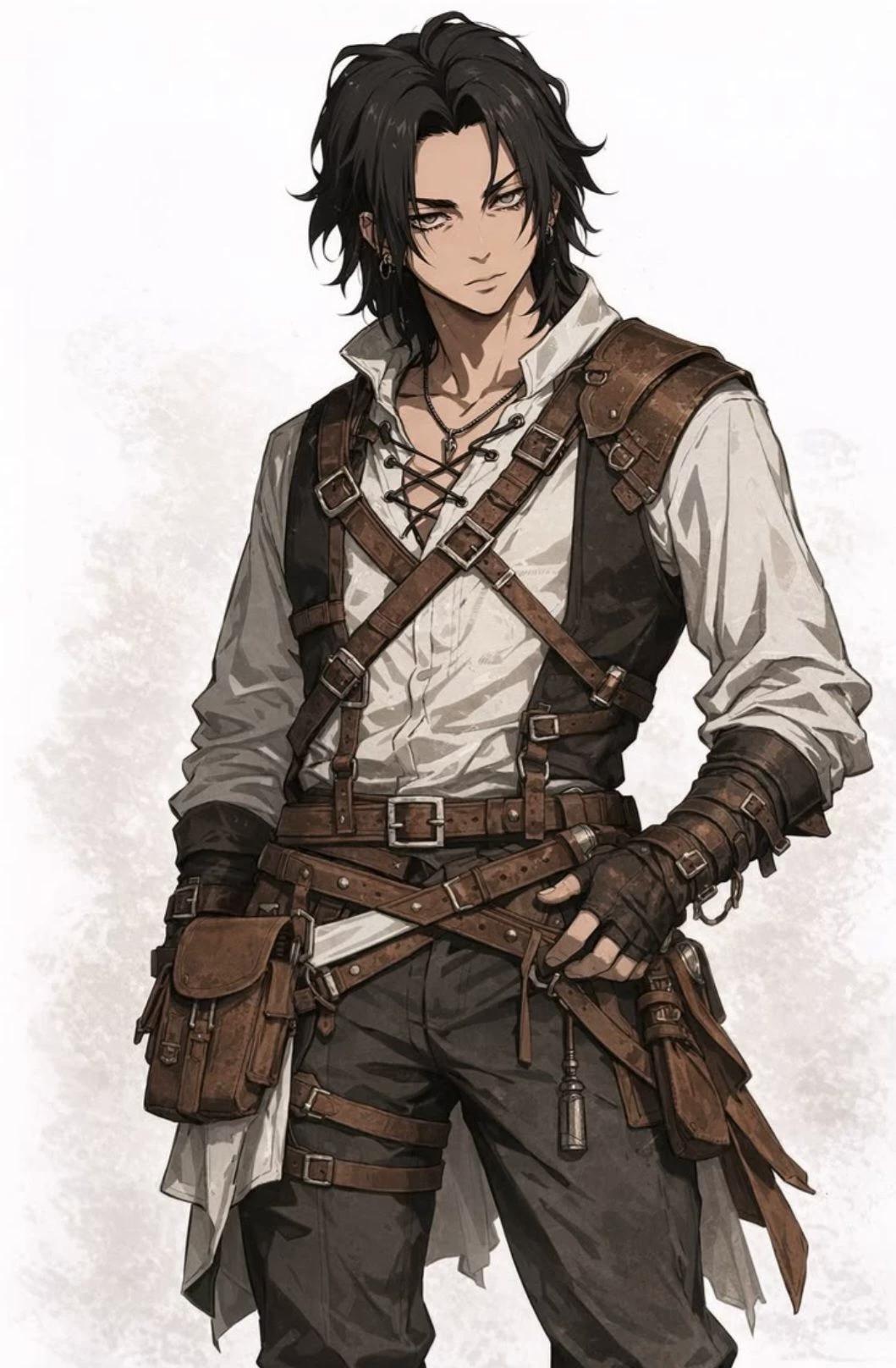 Kontorōru thumbnail