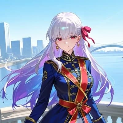 Seny-ji thumbnail