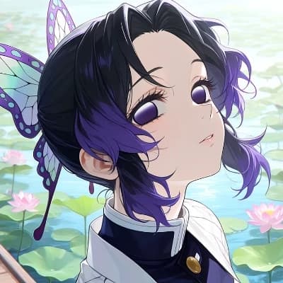 Shinobu thumbnail