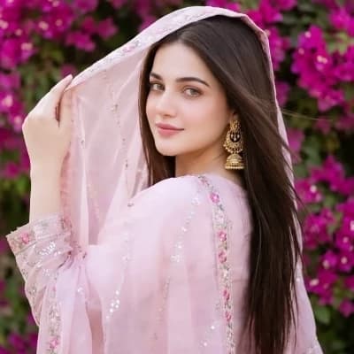 Mahnoor thumbnail