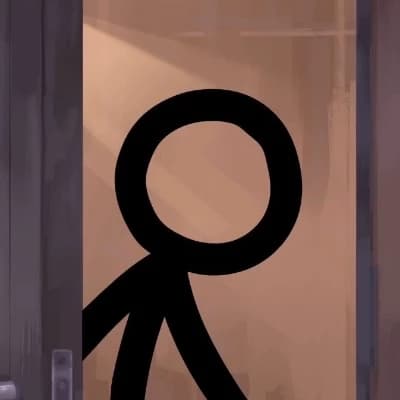 TCO thumbnail