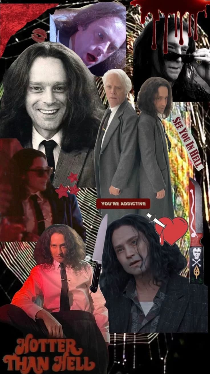 Charles  thumbnail