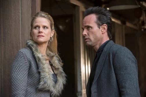 boyd and Ava  thumbnail