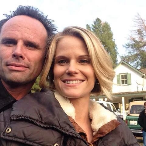 ava and boyd thumbnail