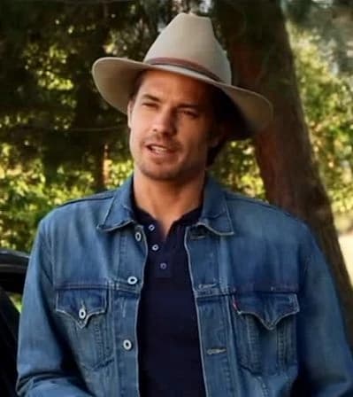 Raylan  thumbnail