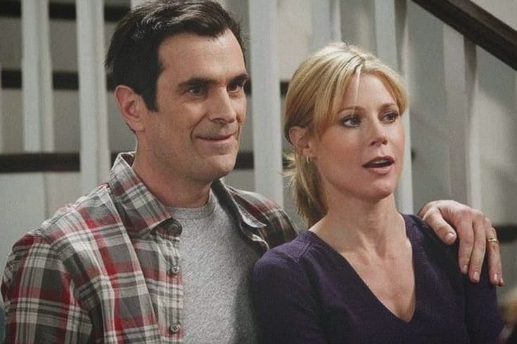 Phil and Claire thumbnail