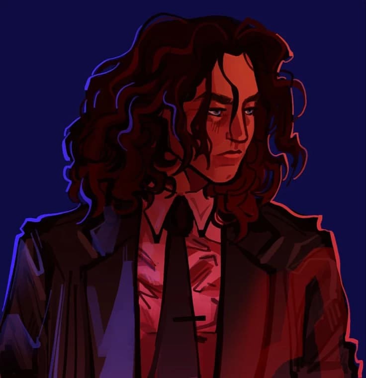 charles thumbnail