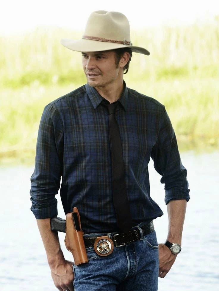 Raylan thumbnail