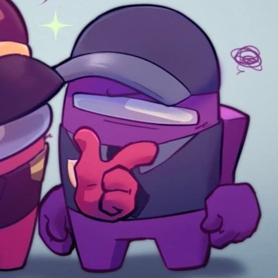 roxo thumbnail