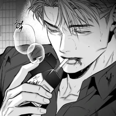 Julian d’Angeli thumbnail