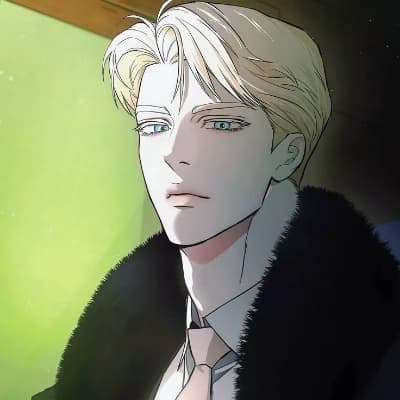 Cassiel  Drakov thumbnail