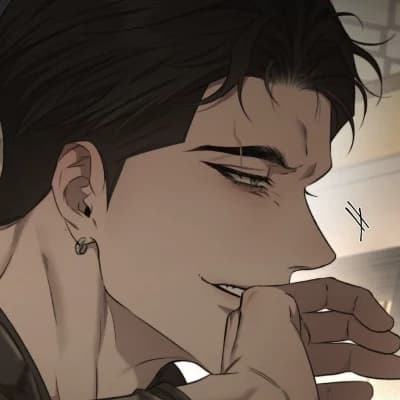 Aiden Theodore thumbnail