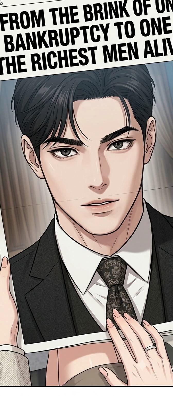 Xavier Caruso thumbnail