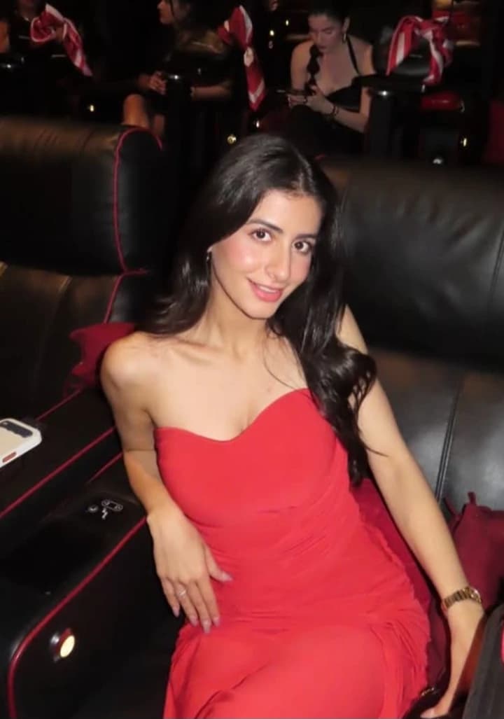 Anna thumbnail
