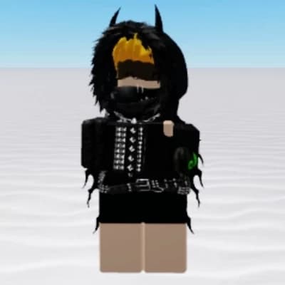 Alex thumbnail