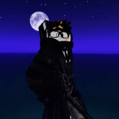 Vincent thumbnail