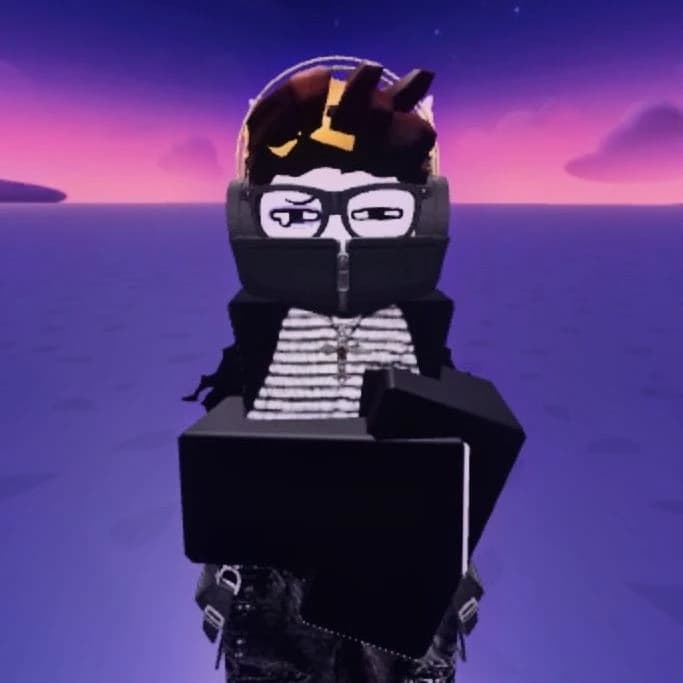John... thumbnail