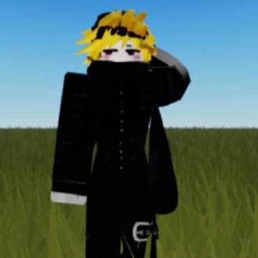 Elijah thumbnail