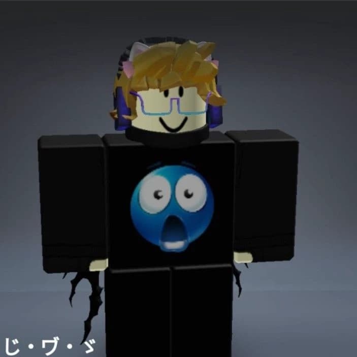 Maxwell thumbnail