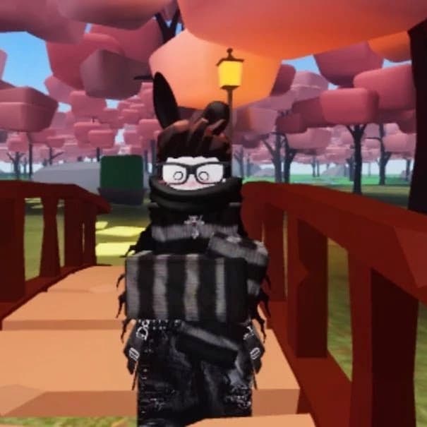 Lex thumbnail