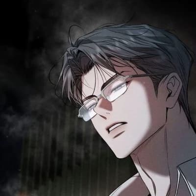 Elden thumbnail