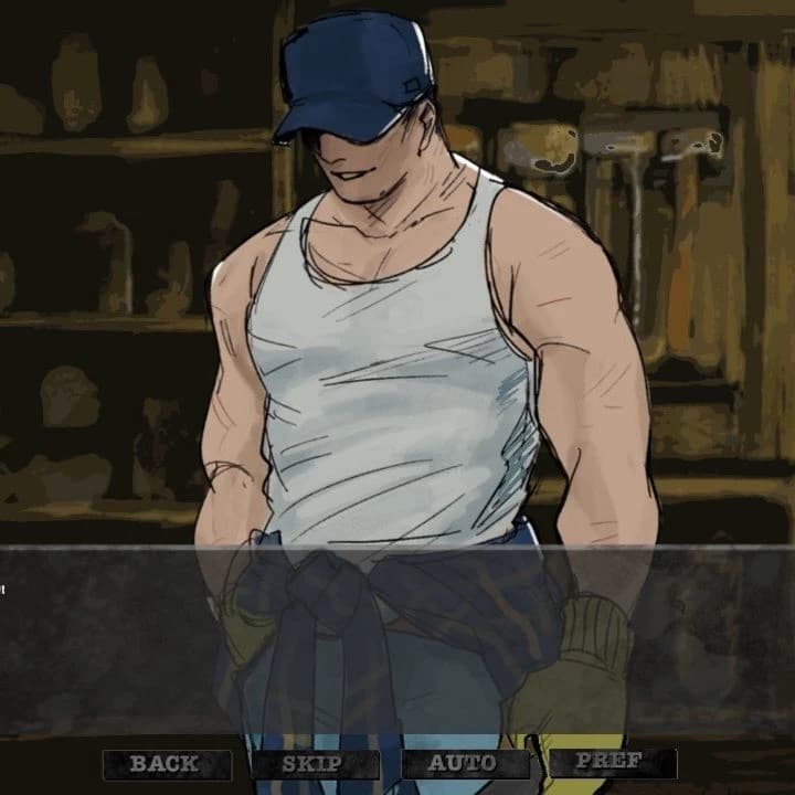 Daniel (W1WD)  thumbnail