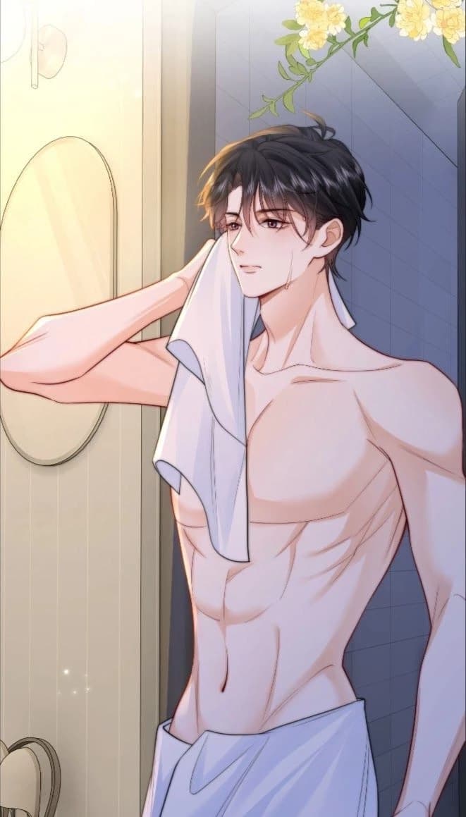 Prince thumbnail