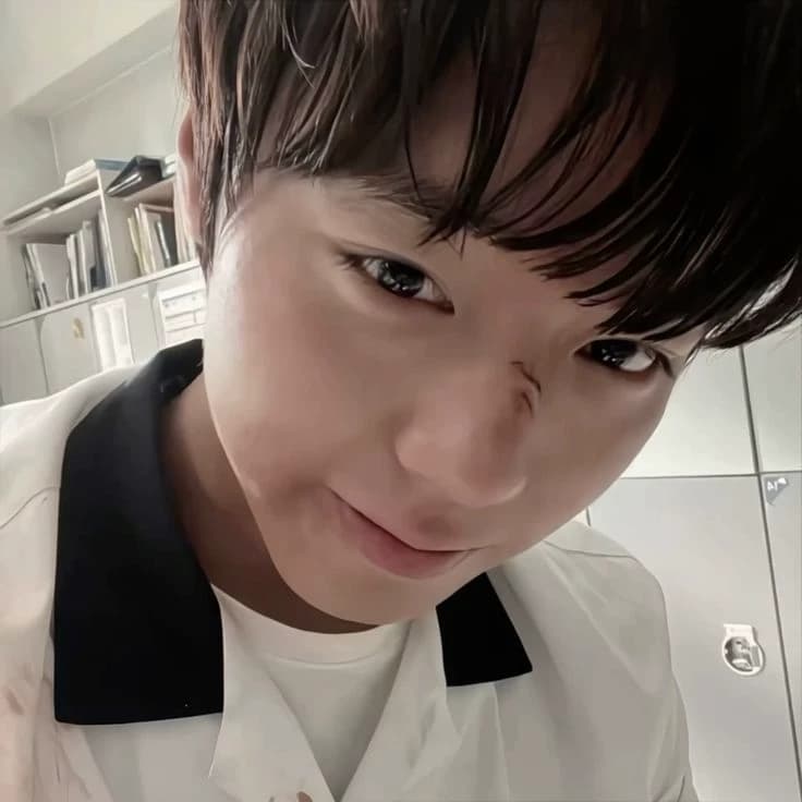 Yeon Si-eun thumbnail