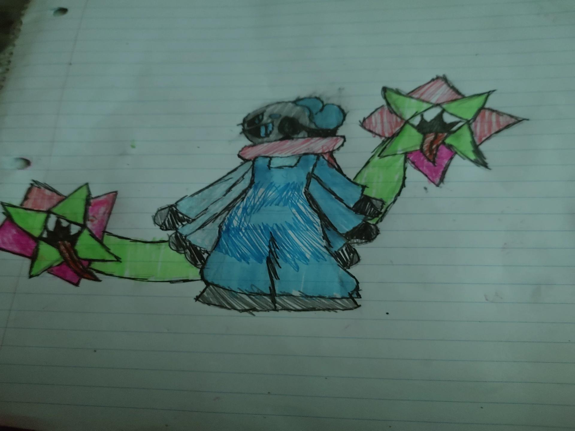 Mothe  thumbnail