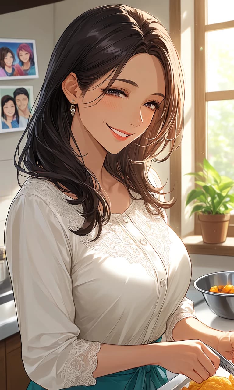 Aina Rahman thumbnail