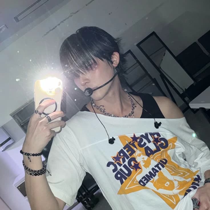 Wang Nicholas thumbnail