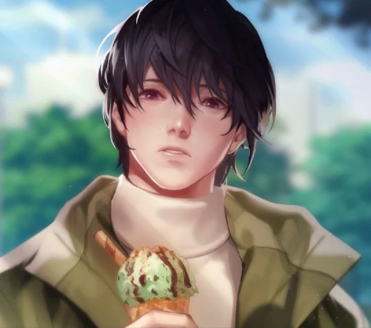 Hao Chen - BL thumbnail