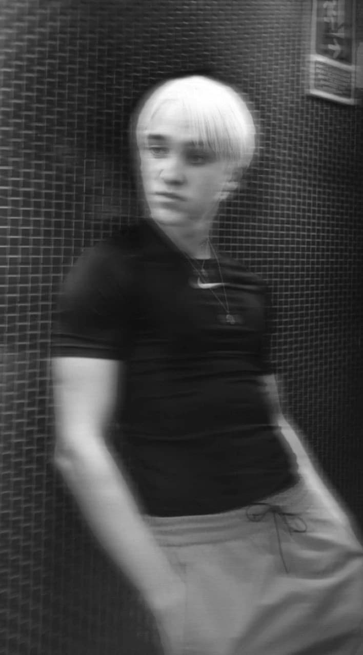 Draco malfoy thumbnail