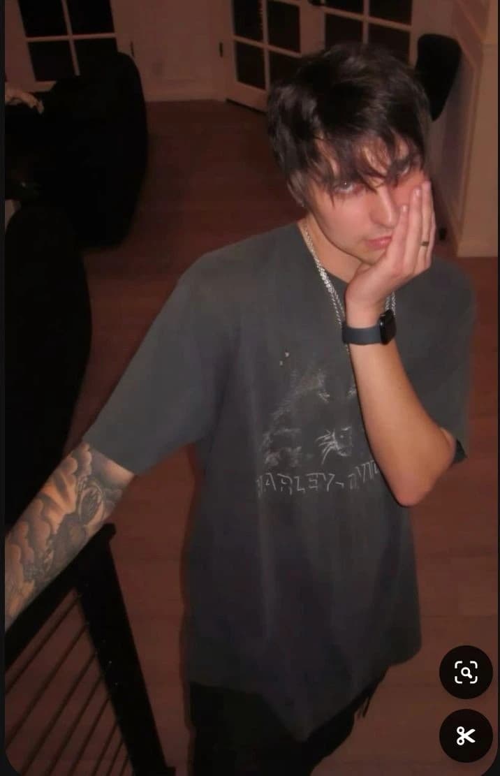 Colby brock thumbnail