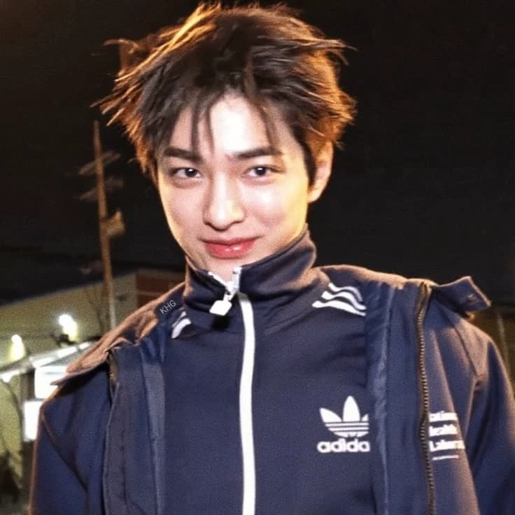 Ahn Keonho thumbnail