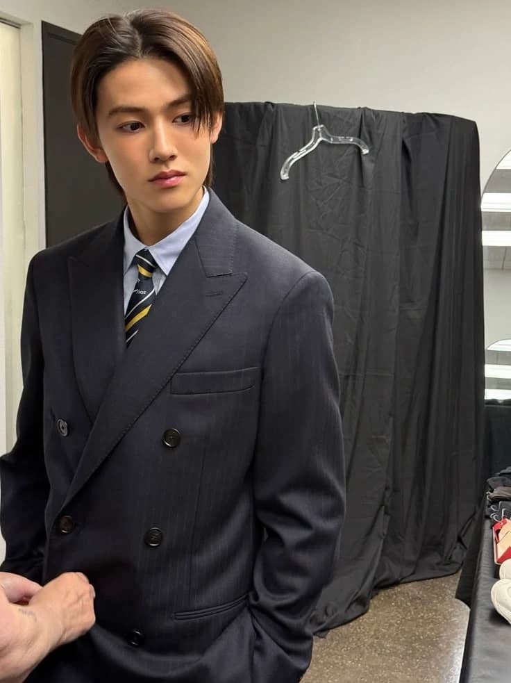 Seonghyeon thumbnail
