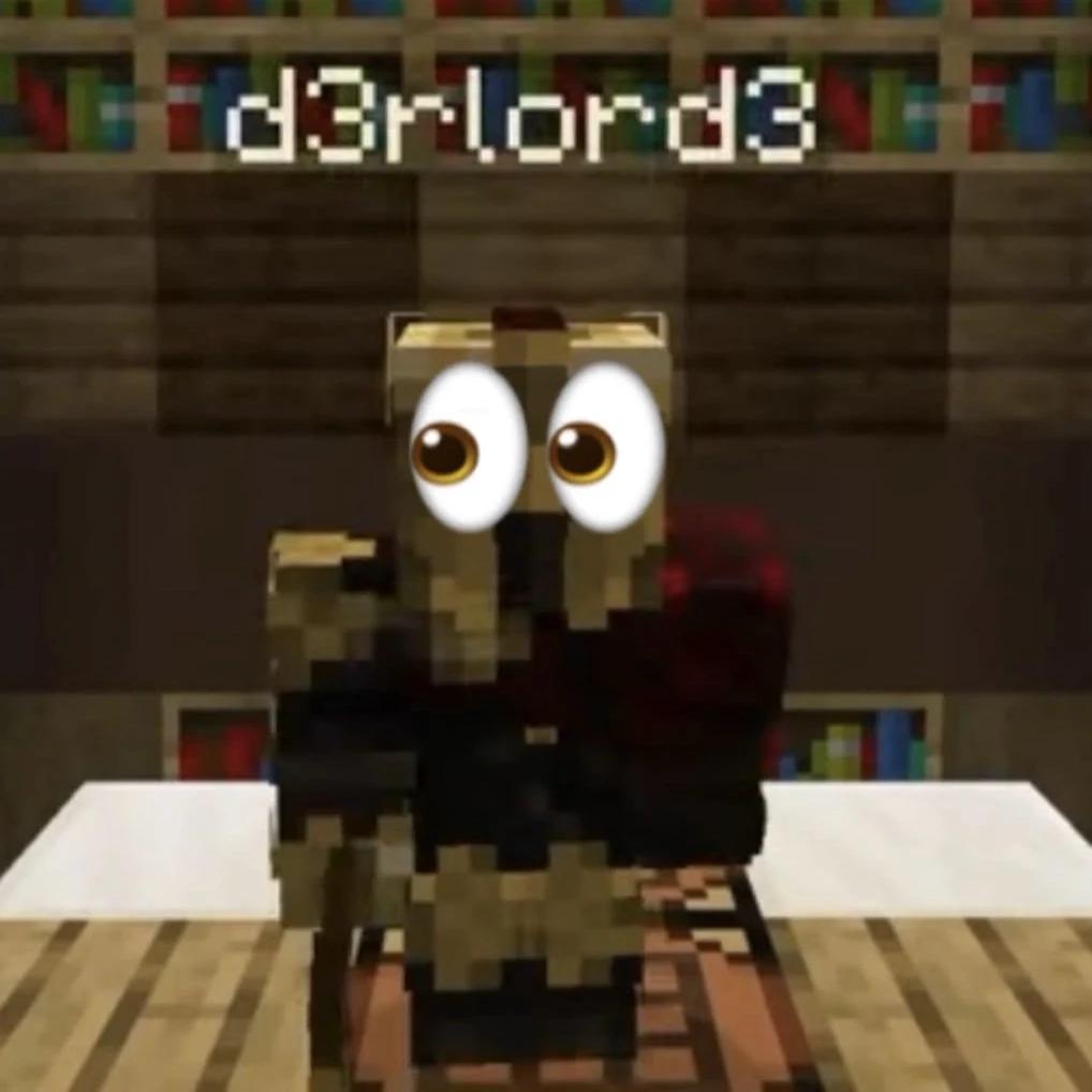 D3rlord3 thumbnail