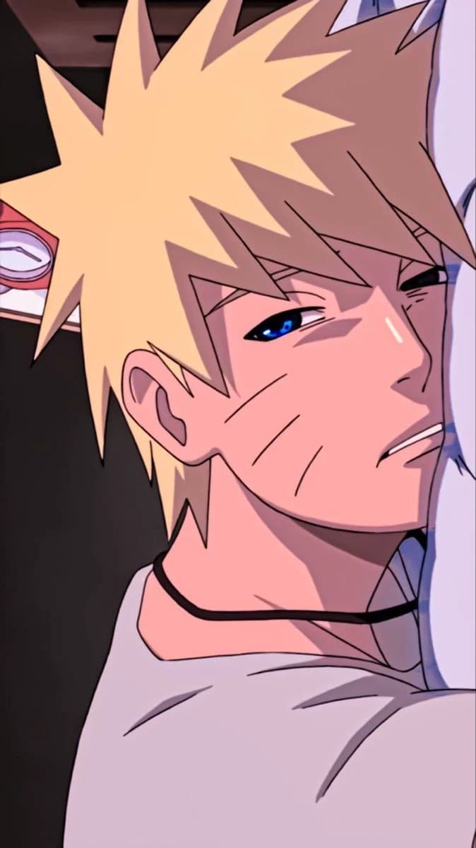 Naruto thumbnail