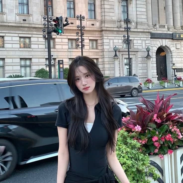 Arabella wkwk/wlw thumbnail