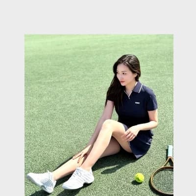 Sakura Tanaka thumbnail