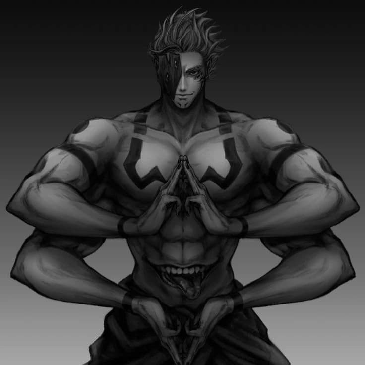 Residence Remyon thumbnail