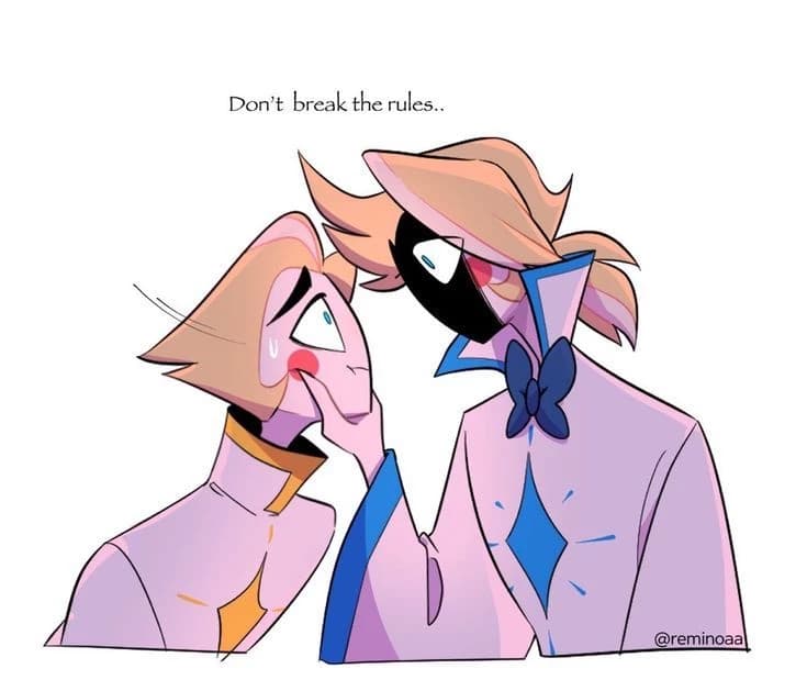 Michael Morningstar thumbnail